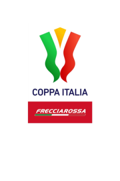 Сериал Фиорентина &mdash; Эмполи