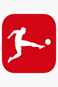 Сериал Кёльн &mdash; Фрайбург