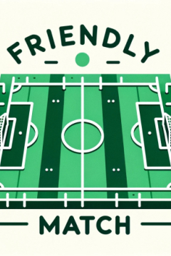 Сериал Швеция &mdash; Алжир