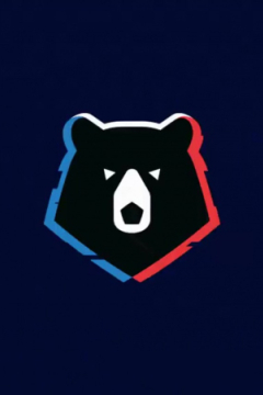 Сериал Крылья Советов &mdash; Краснодар