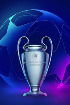 Сериал Штутгарт &mdash; Янг Бойз