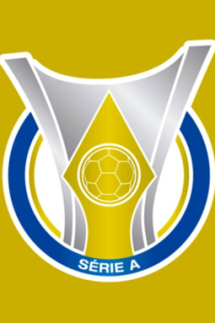 Сериал Витория &mdash; Фламенго