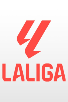 Сериал Алавес &mdash; Леганес