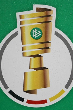 Сериал Вердер &mdash; Дармштадт 98