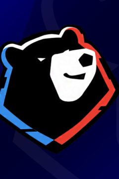 Сериал Пари НН &mdash; Ахмат