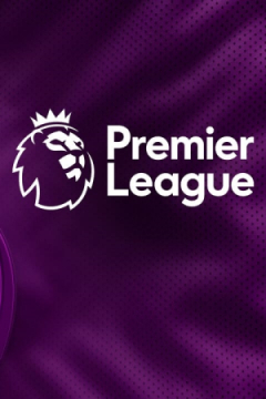 Сериал Вест Хэм Юнайтед &mdash; Арсенал