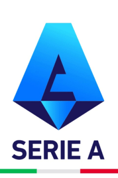 Сериал Интер &mdash; Кремонезе