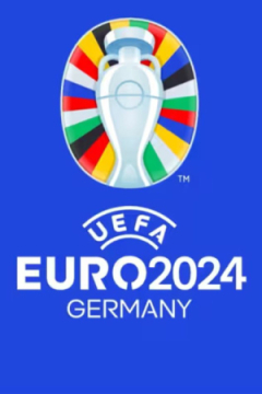 Сериал Португалия &mdash; Чехия