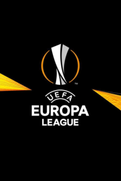 Сериал Тоттенхэм &mdash; Эльфсборг