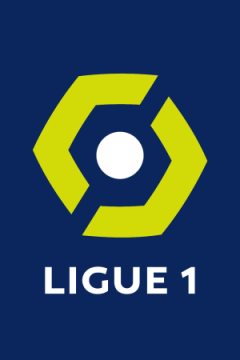 Сериал ПСЖ &mdash; Анже