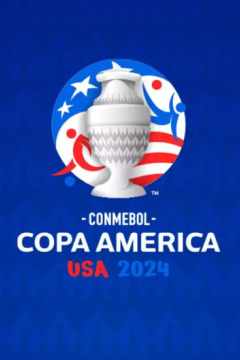 Сериал Аргентина &mdash; Канада