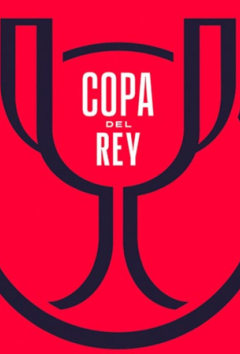 Мурсия &mdash; Бетис