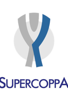 Наполи &mdash; Милан